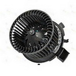 Система отопления