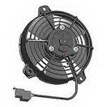 Охлаждение