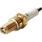 Система зажигания / накаливания