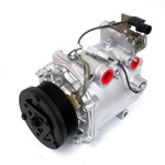 Система кондиционирования